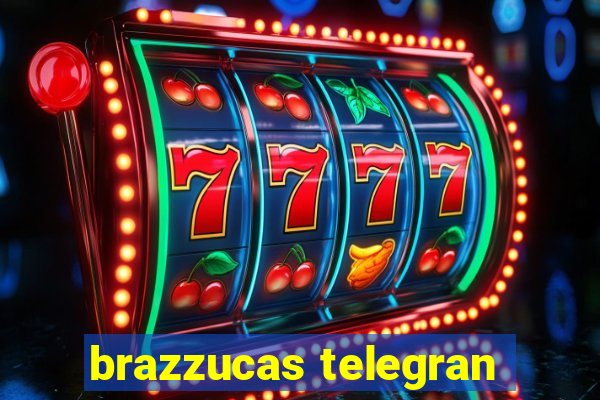 brazzucas telegran